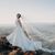 Iris Clontz Toner's profile image