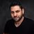 David Reyes's profile image