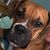 Kristen Byers's profile image
