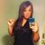 Jenn Martin's profile image