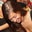 Gal Amir's profile image