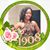 Davita Marie's profile image