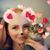Mirage de la Haye's profile image