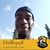 J.J. Jackson's profile image