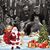 Cyndi Hoofard Bertrand's profile image