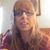 Tina Blake's profile image