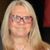 Noreen Barto's profile image