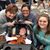 Tammy Holmes Frederick's profile image