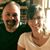 Nancy Ann Dobney's profile image
