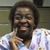 Janis Patrice Jackson's profile image