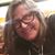 Karen Kelly-Dillenbeck's profile image