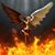 Donnie Richardson's profile image