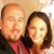 Jason Ornoff's profile image