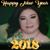 Maria Trinidad Hernandez Ontiveros's profile image
