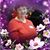 Dinah Henderson's profile image