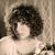 Carole Vail's profile image