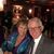 Linda Strouse Wilson's profile image