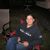 Heather Darling's profile image