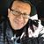 Rony Ramos's profile image