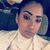 Lilly Castellanos's profile image
