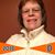 Nancy Curran's profile image