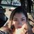 Maricela Gonzalez's profile image