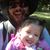 Ramon Carrillo's profile image