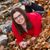 Alaina Fieldbinder's profile image