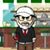 Gene Lowe's profile image
