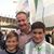 Stephanie Jonker Smith's profile image