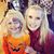 Tracie Jarrell's profile image