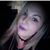 Jessica Peacock's profile image