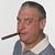 Mark Sommer's profile image