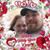 Tana Spruill's profile image