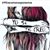 Marcia Torres de Hernandez's profile image