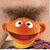 Thomas Myers's profile image