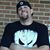 Dustin Wheeler's profile image
