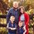 Cari Allen Rector's profile image