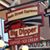Main Street Espresso/Big Dipper's profile image
