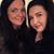 Asha Handley's profile image