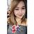 Cheing Cheing's profile image