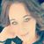 Maria Wood's profile image