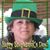 Lynn Hester's profile image