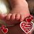 Cheryl Moran's profile image