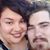 Jillian Martinez's profile image