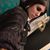 Graci Cecilia Blanno's profile image
