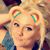 Kelly Webb Renteria's profile image