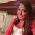 Lisa Holcombe-Asbury's profile image