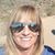 Julie Canoy's profile image