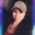 Rachel Mendoza's profile image